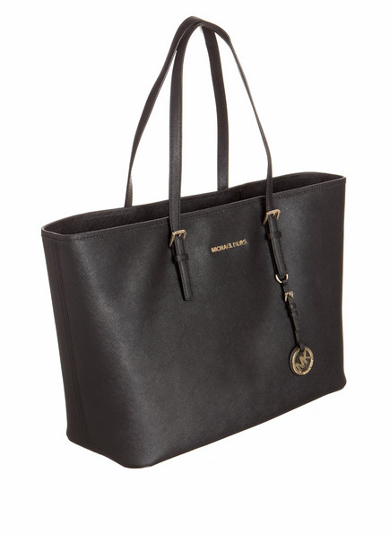 Michael Kors Shopper Jet Set Michael Kors Shopper Jet Set