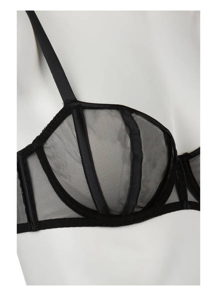 Balconette Implicite Balconette Schwarz Talisman Balconette Implicite Talisman Implicite bh Schwarz bh bh TEXqfXrnH