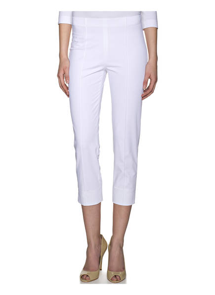 7 hose Seductive Seductive 7 Weiss 8 8 qOx67T