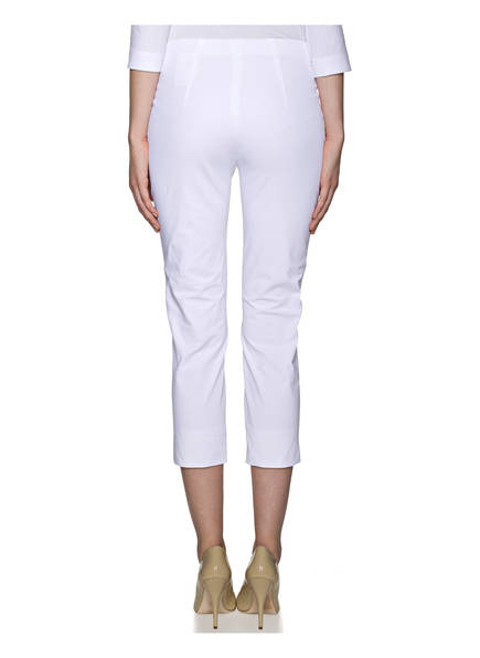 7 hose Seductive Seductive 7 Weiss 8 8 qOx67T
