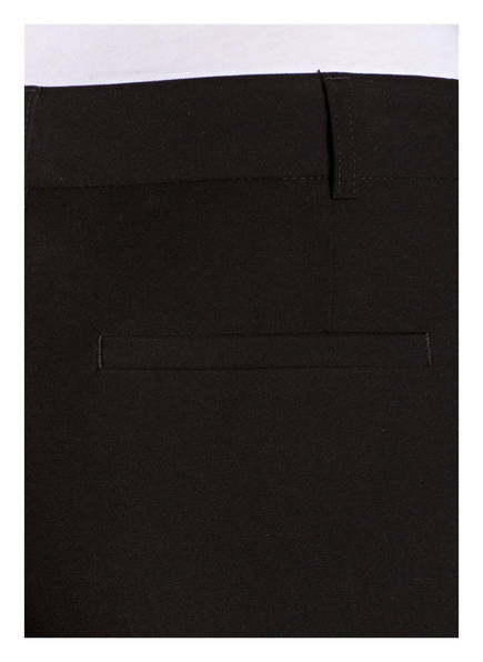 Comma Comma Hose Hose Schwarz r58rq