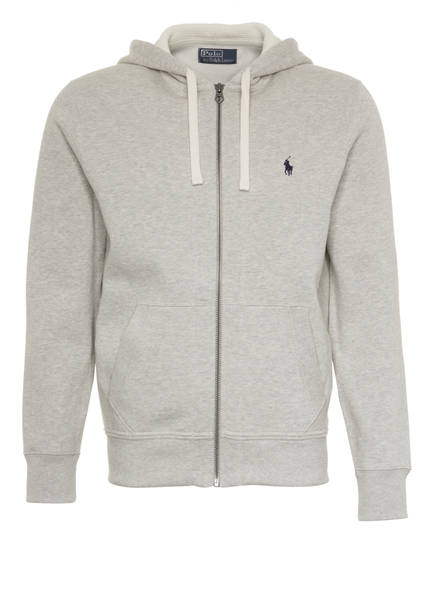 Polo Ralph Lauren Jacke Damen Polo Ralph Lauren Jacke Damen