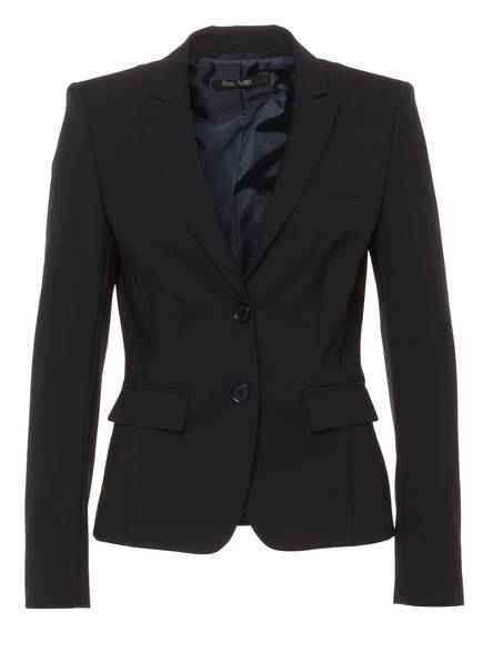 Marc Aurel Marine Blazer Aurel Marc 8w4dqgg