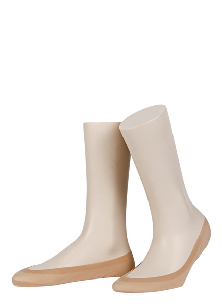Falke Seamless Crystal Falke Step Füßlinge Füßlinge gnxq8UnwP5