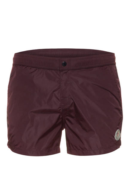 moncler kinder badehose moncler kinder badehose