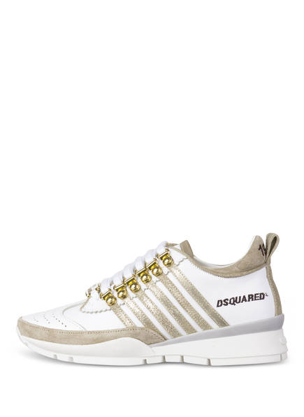 Dsquared Schuhe Frauen Dsquared Schuhe Frauen