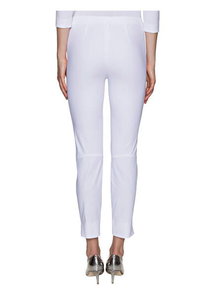 Sabrina 8 Weiss hose 7 Seductive FS6awq1n