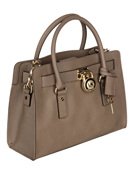 Michael Kors Tasche Saffiano Michael Kors Tasche Saffiano