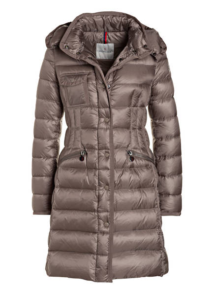moncler daunenmantel hermine moncler daunenmantel hermine