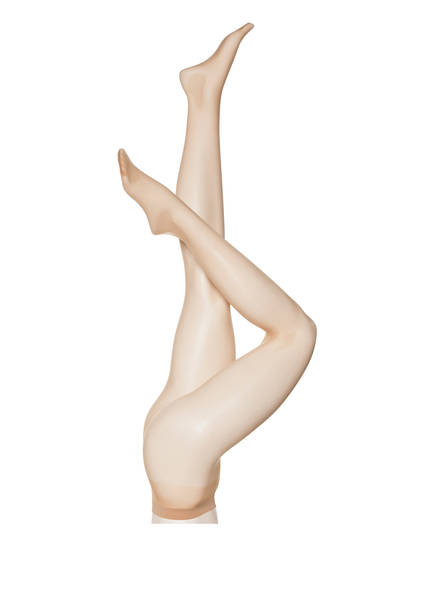 Gobi 3er Wolford Den Feinstrumpfhosen pack 4365 15 Sheer zvnF0wUq