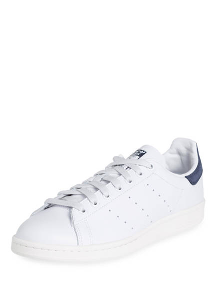 Adidas Stan Smith Damen Kaufen Adidas Stan Smith Damen Kaufen
