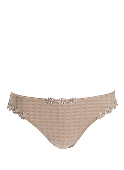 Latte Avero Marie Caffe Jo Slip T6wIXxBZ
