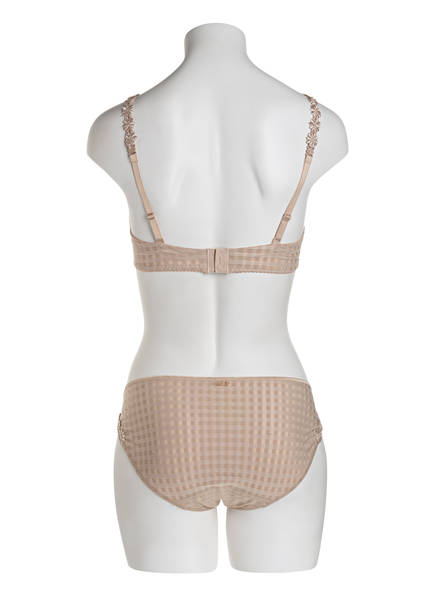 Latte Avero Marie Caffe Jo Slip T6wIXxBZ