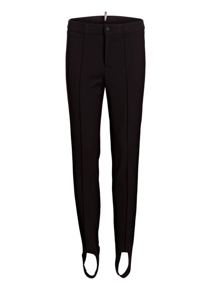 moncler grenoble damen skihose moncler grenoble damen skihose