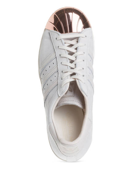 adidas frauen superstar adidas frauen superstar