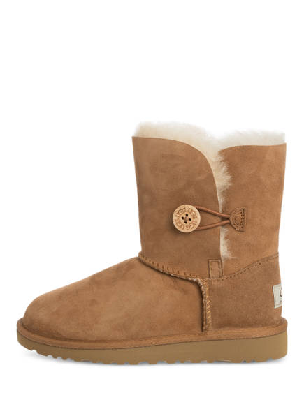 cheap ugg boots uk paypal cheap ugg boots uk paypal