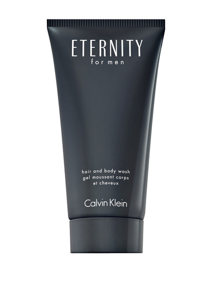 Calvin Klein ETERNITY FOR MEN (Bild 1)