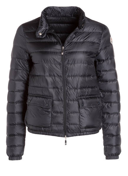 moncler lans schwarz moncler lans schwarz