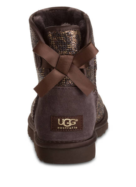 ugg boots outlet berlin ugg boots outlet berlin