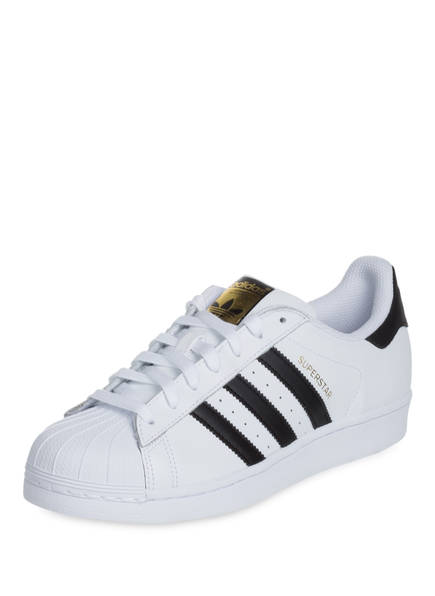 adidas superstar für kinder adidas superstar für kinder