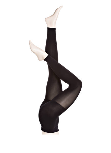 Leggings M6 Schwarz Opaque Leggings Item M6 Opaque M6 Leggings Schwarz Item Item pRECqw