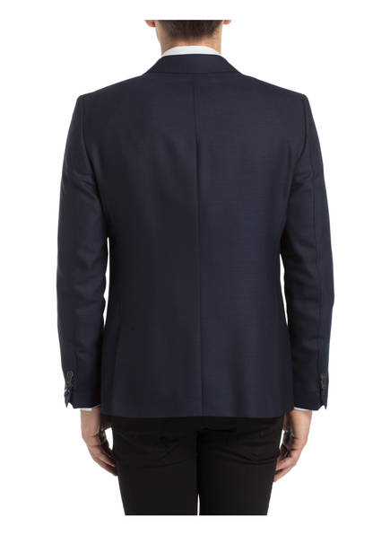 Gents Of Club Cg Fit Ascott Modern Dunkelblau Sakko EqTOOFp