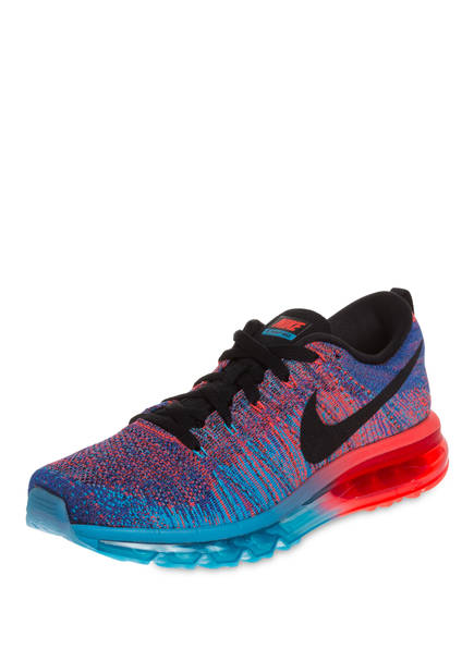 Nike Flyknit Kaufen Nike Flyknit Kaufen