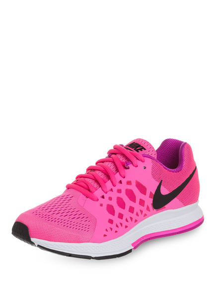 nike zoom pegasus 31 damen nike zoom pegasus 31 damen