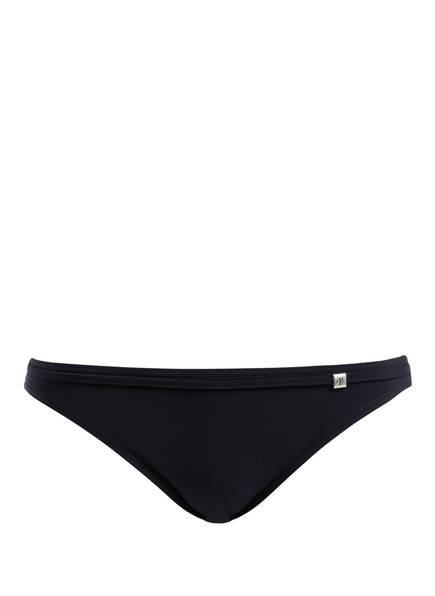 hose Bikini Marc O'polo Dunkelblau O'polo Marc wIwFz0