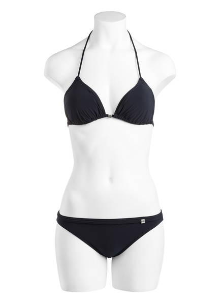 hose Bikini Marc O'polo Dunkelblau O'polo Marc wIwFz0