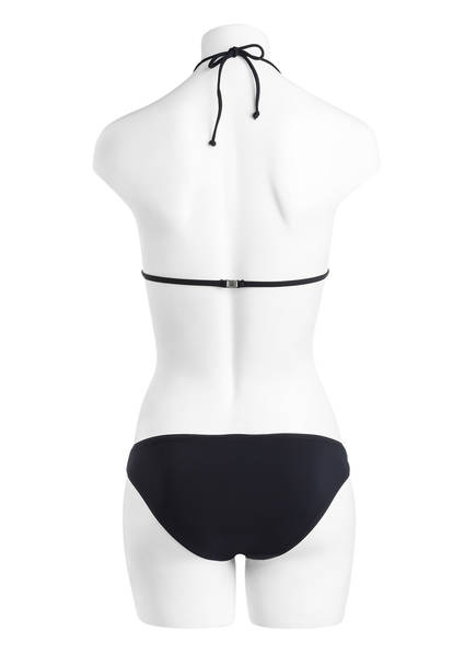 hose Bikini Marc O'polo Dunkelblau O'polo Marc wIwFz0