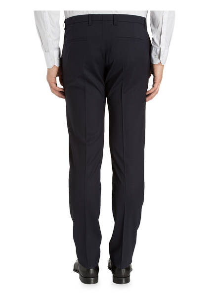 Extra 0031 Foot Dunkelblau Fit Kombi Drykorn Slim hose nBxEYtB08