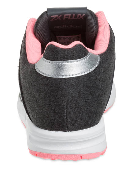 Adidas Grau Rosa Adidas Grau Rosa