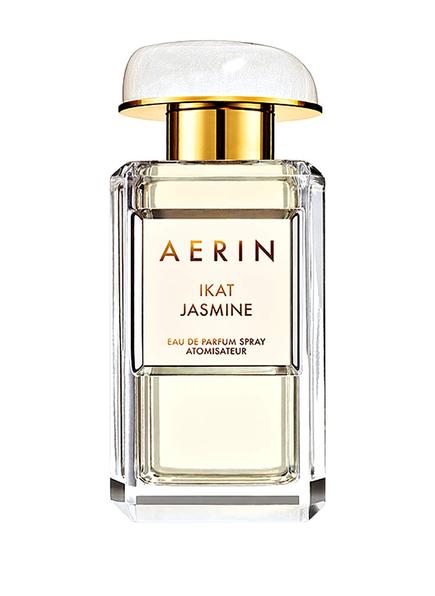 aerin parfum kaufen