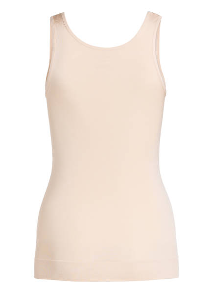 Light Top Light Nude Seamless Nude Light Top Schiesser Schiesser Seamless Nude Schiesser Schiesser Top Seamless xA0xwgIOq