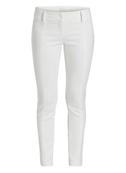 Patrizia Pepe Weiss Weiss Patrizia Pepe Pepe Hose Hose Patrizia Patrizia Hose Weiss UqSdw1qH