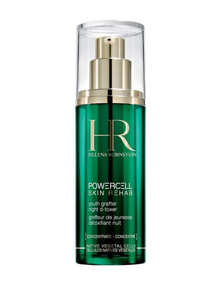 HELENA RUBINSTEIN POWERCELL SKIN REHAB (Bild 1)