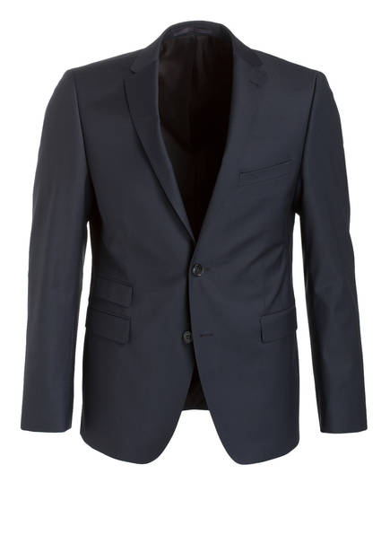 Dunkelblau Purple Modern 1254 sakko Slim Adonis Benvenuto Fit Kombi 8TxA6Izq