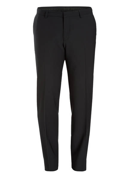 Purple Kombi hose Slim Fit 4000 Tozzi Benvenuto Schwarz Uvq6Bw77x