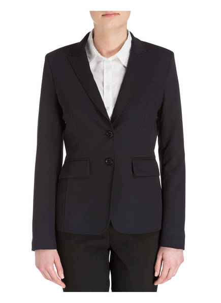 Blazer Blazer Oui Dunkelblau Oui pEvExwZqC
