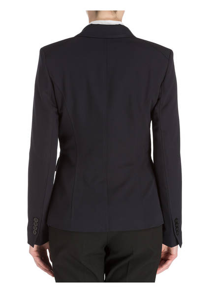 Blazer Blazer Oui Dunkelblau Oui pEvExwZqC