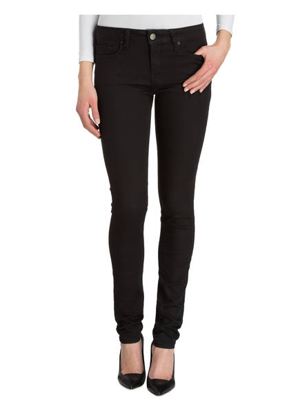 Uptown Black Nicole Mavi Dream Comfort 14083 Y81nfqw