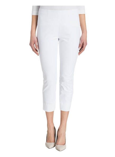 hose 8 Raffaello Weiss Rossi 7 Penny xCTzwUtqz