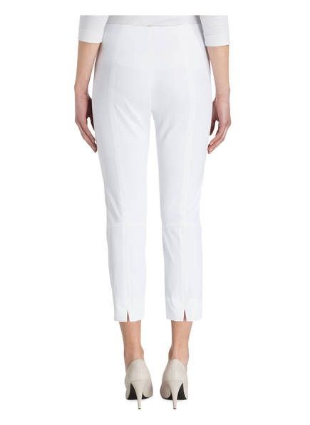 hose 8 Raffaello Weiss Rossi 7 Penny xCTzwUtqz