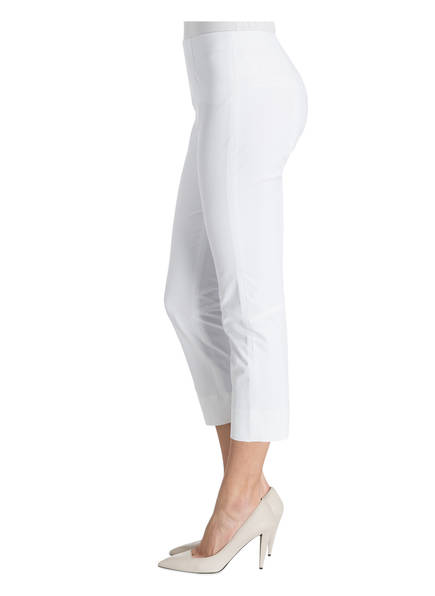 hose 8 Raffaello Weiss Rossi 7 Penny xCTzwUtqz