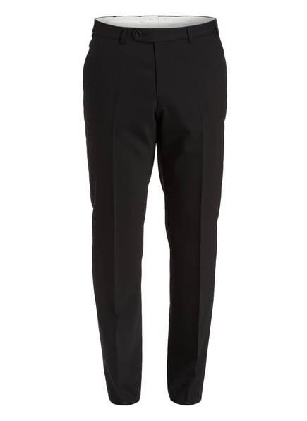 10 hose v Modern Digel Schwarz Kombi Fit Per Rg4pFwx