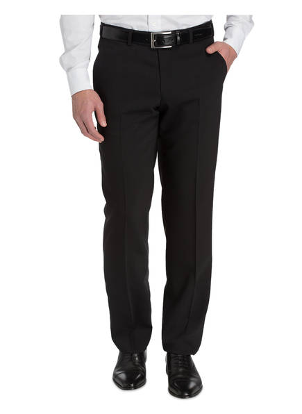 10 hose v Modern Digel Schwarz Kombi Fit Per Rg4pFwx