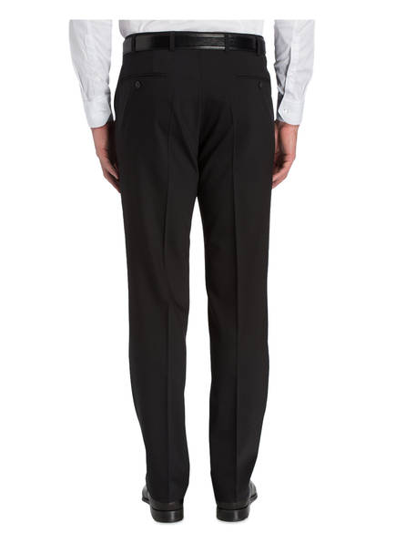 10 hose v Modern Digel Schwarz Kombi Fit Per Rg4pFwx