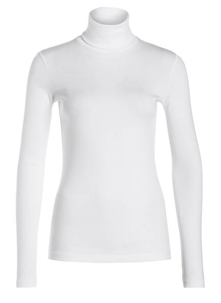 Harbour Darling Darling Rollkragenshirt Darling Ecru Harbour Harbour Rollkragenshirt Harbour Darling Ecru Ecru Rollkragenshirt t1wrwqzAf