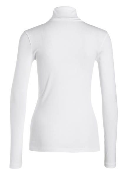 Harbour Darling Darling Rollkragenshirt Darling Ecru Harbour Harbour Rollkragenshirt Harbour Darling Ecru Ecru Rollkragenshirt t1wrwqzAf